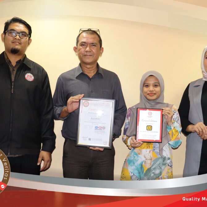 About Us – Platinum Shauffmantz Veritas Sdn. Bhd.