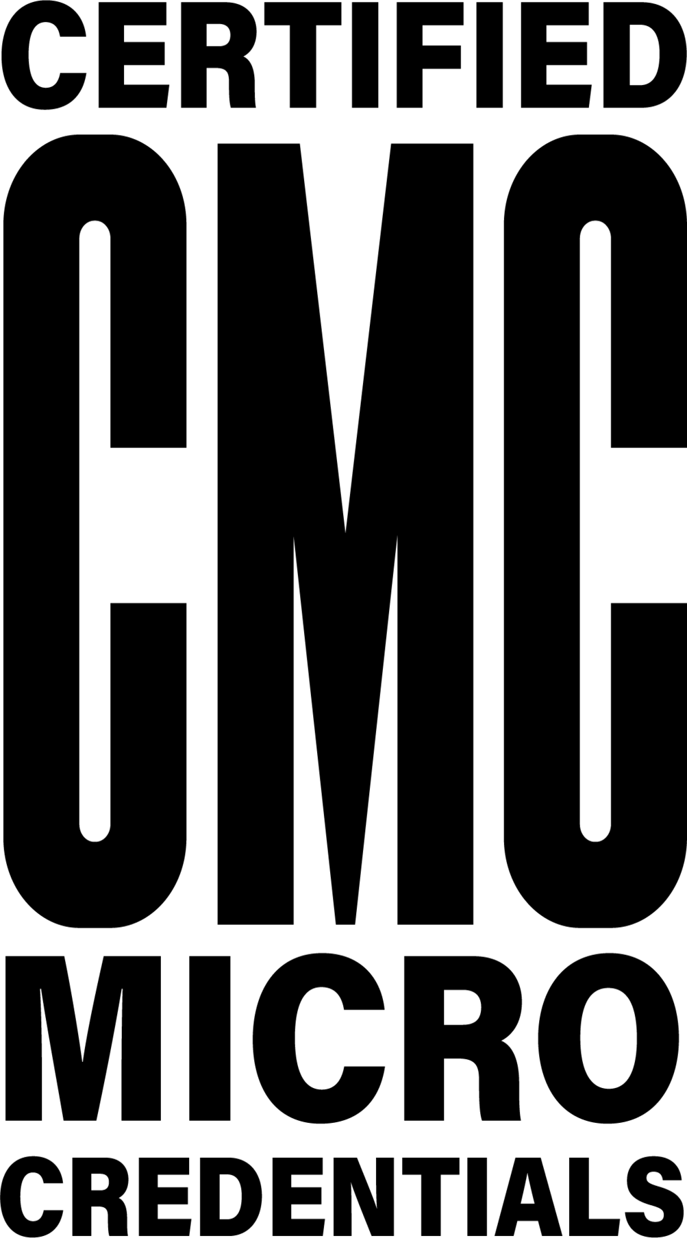 Logo CMC (1) Logo CMC (1)